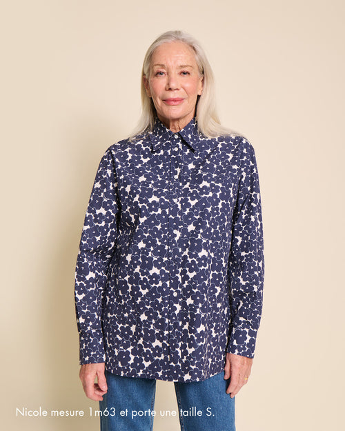 émoi émoi - émoi émoi   -  