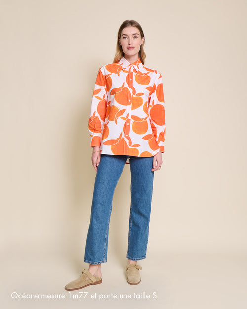 émoi émoi - émoi émoi   -  