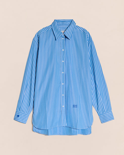 émoi émoi - émoi émoi   -  