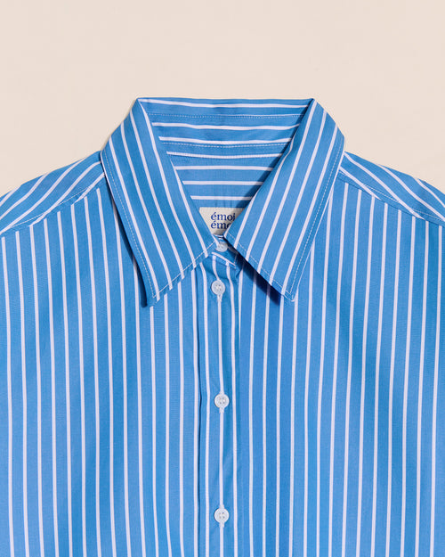 émoi émoi - émoi émoi   -  