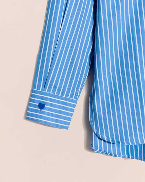 émoi émoi - émoi émoi   -  