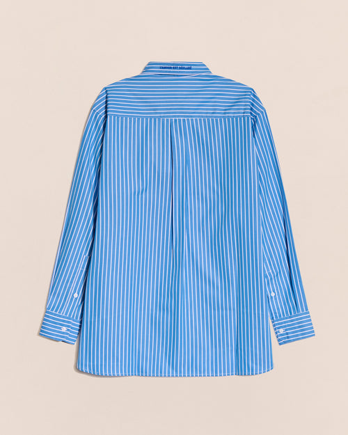 émoi émoi - émoi émoi   -  