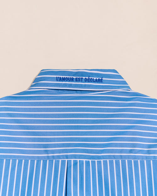 émoi émoi - émoi émoi   -  