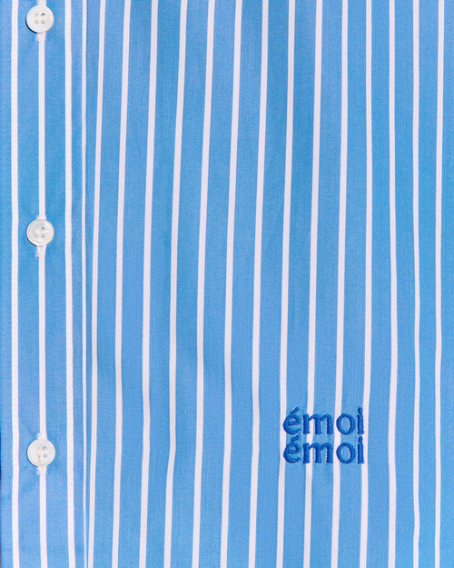 émoi émoi - émoi émoi   -  