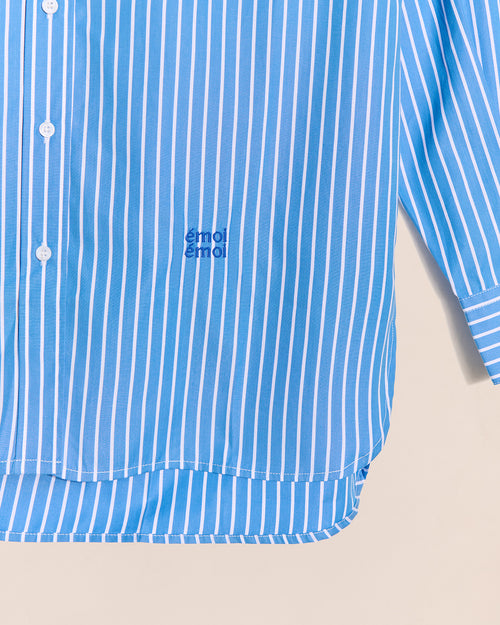 émoi émoi - émoi émoi   -  