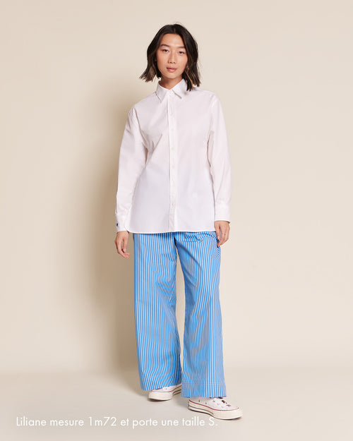 émoi émoi - émoi émoi   -  