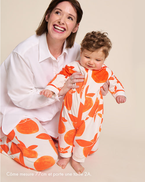 émoi émoi - émoi émoi   -  