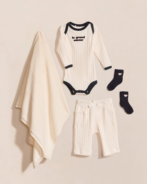 émoi émoi - émoi émoi   -  