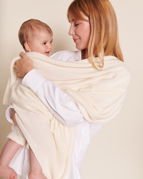 émoi émoi - émoi émoi   -  