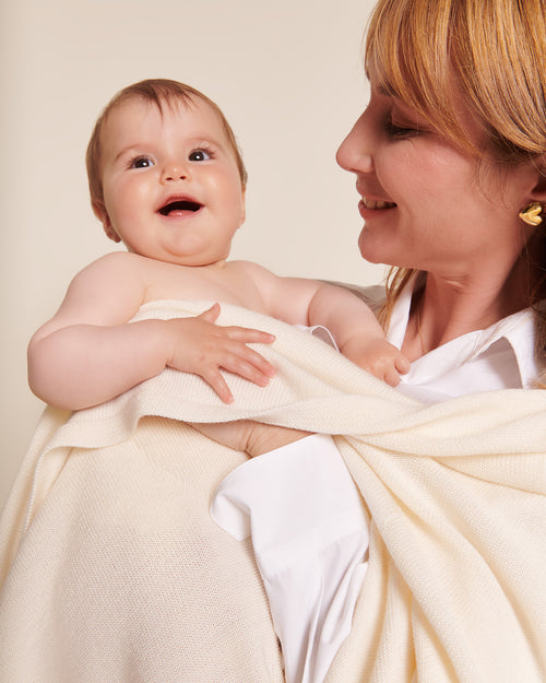 émoi émoi - émoi émoi   -  