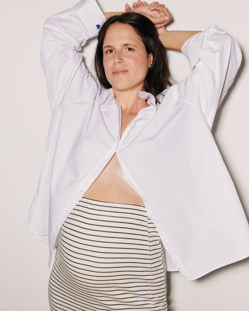 émoi émoi - émoi émoi   -  