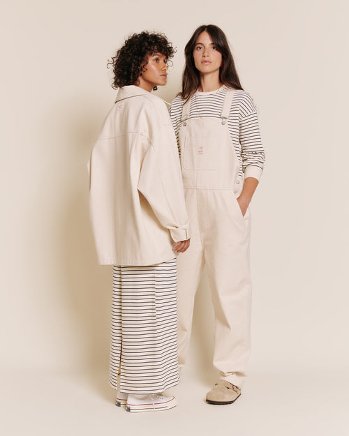 émoi émoi - émoi émoi   -  