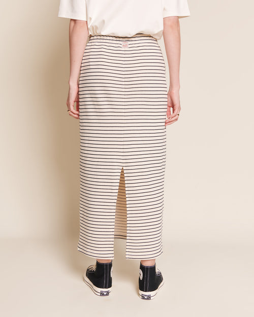 émoi émoi - émoi émoi   -  