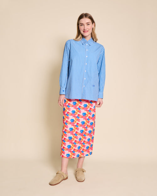 émoi émoi - émoi émoi   -  