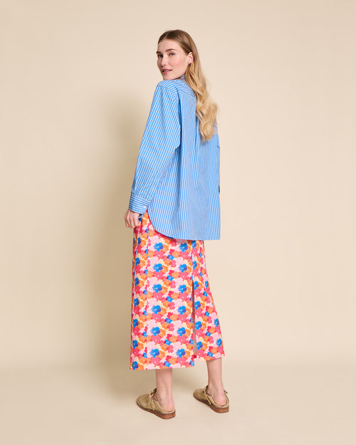 émoi émoi - émoi émoi   -  