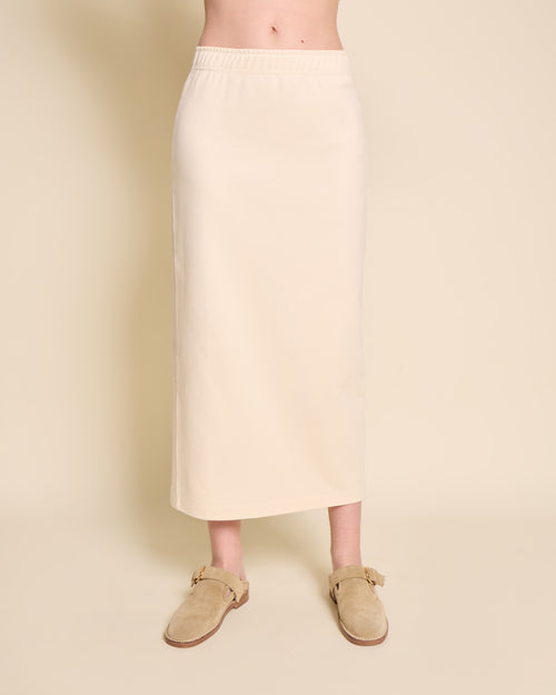 émoi émoi - émoi émoi   -  