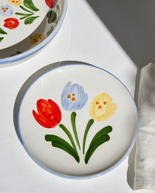 émoi émoi - émoi émoi   -  