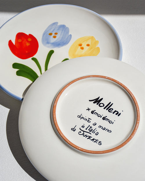 émoi émoi - émoi émoi   -  