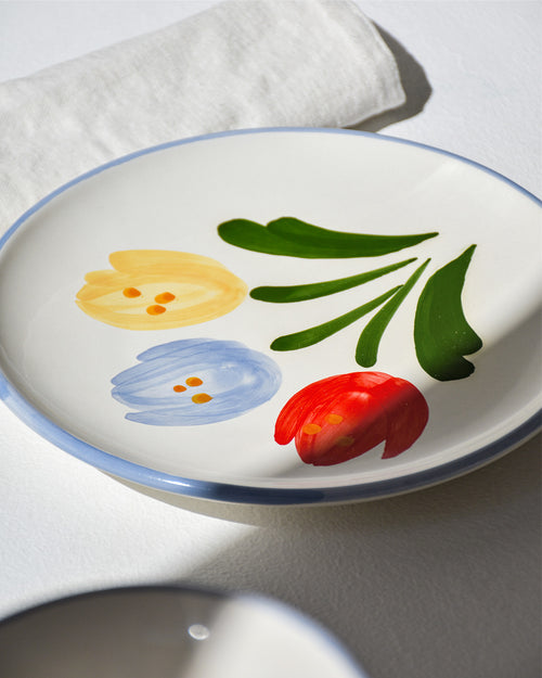 émoi émoi - émoi émoi   -  