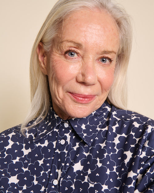 émoi émoi - émoi émoi   -  