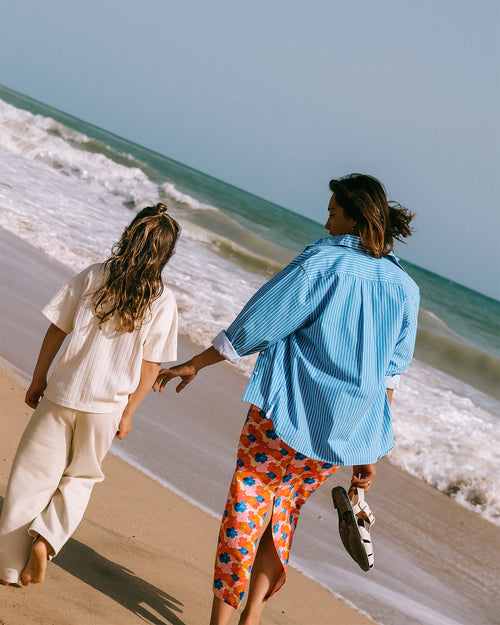 émoi émoi - émoi émoi   -  