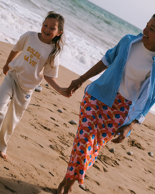 émoi émoi - émoi émoi   -  