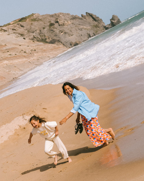 émoi émoi - émoi émoi   -  