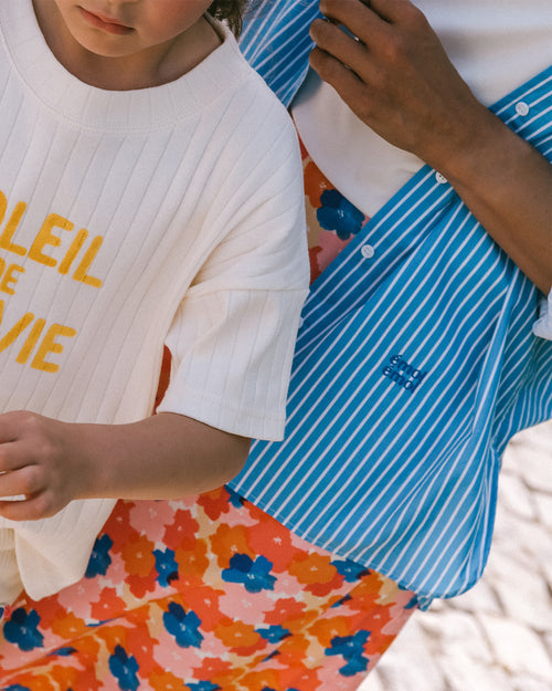 émoi émoi - émoi émoi   -  