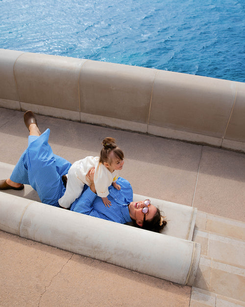 émoi émoi - émoi émoi   -  