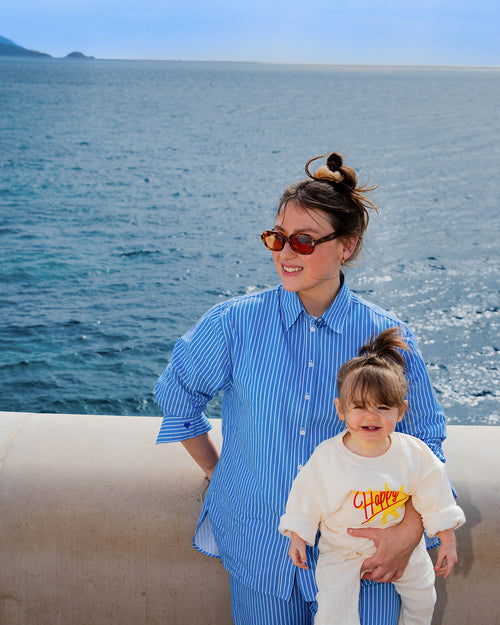 émoi émoi - émoi émoi   -  