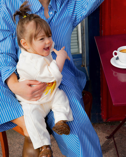 émoi émoi - émoi émoi   -  