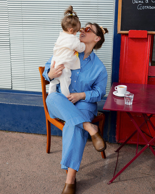 émoi émoi - émoi émoi   -  