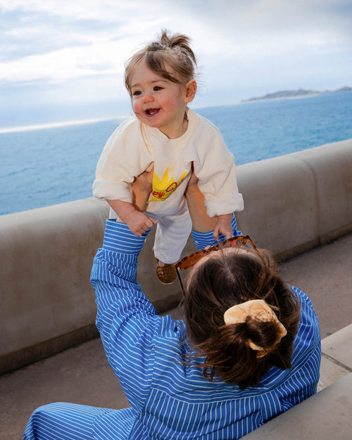 émoi émoi - émoi émoi   -  