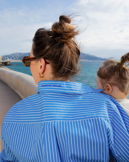 émoi émoi - émoi émoi   -  