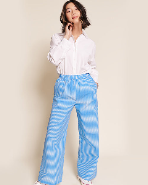 émoi émoi - émoi émoi   -  