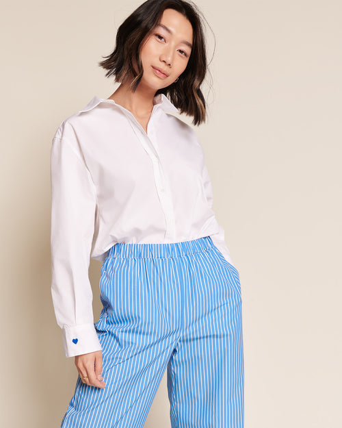 émoi émoi - émoi émoi   -  