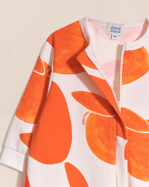 émoi émoi - émoi émoi   -  