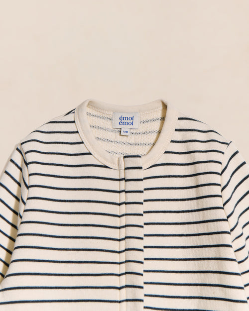 émoi émoi - émoi émoi   -  