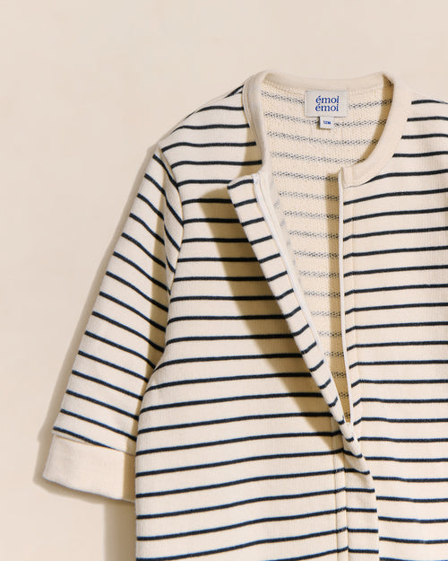 émoi émoi - émoi émoi   -  