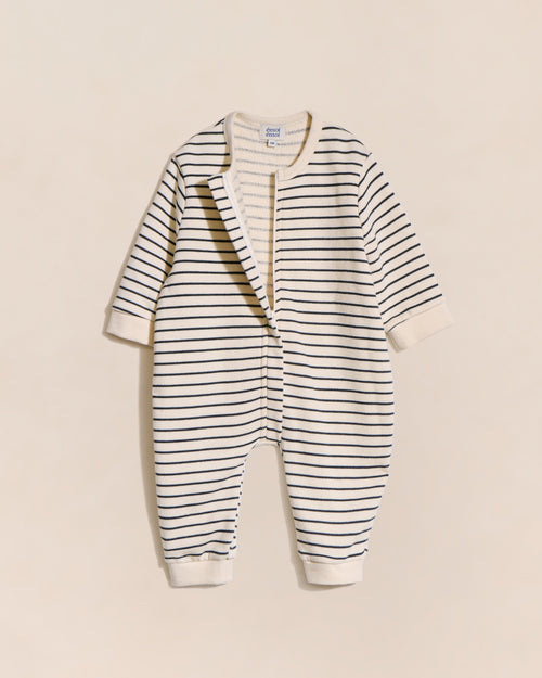 émoi émoi - émoi émoi   -  