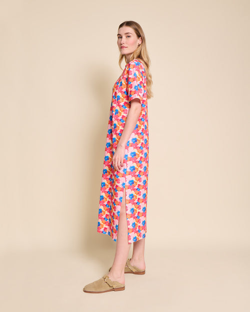 émoi émoi - émoi émoi   -  