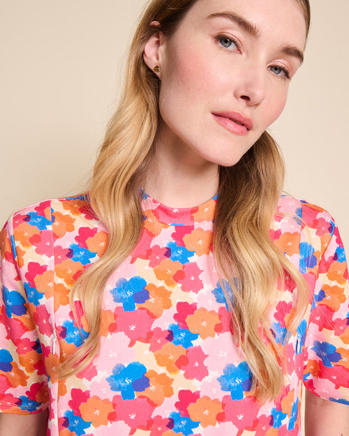 émoi émoi - émoi émoi   -  