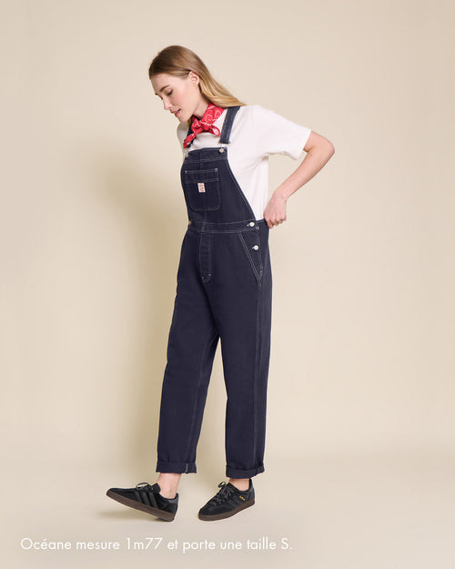 émoi émoi - émoi émoi   -  