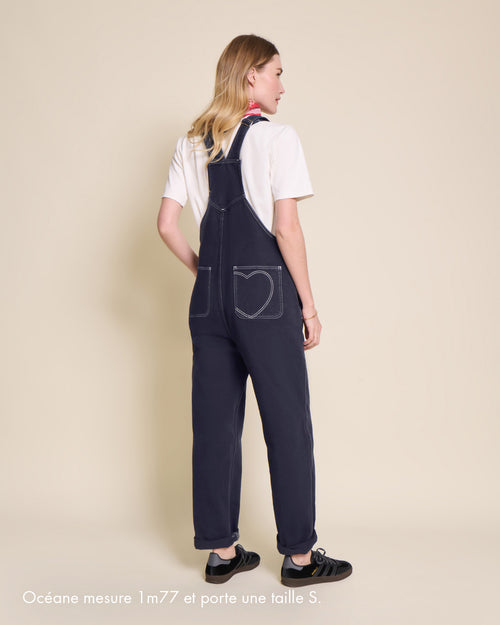 émoi émoi - émoi émoi   -  