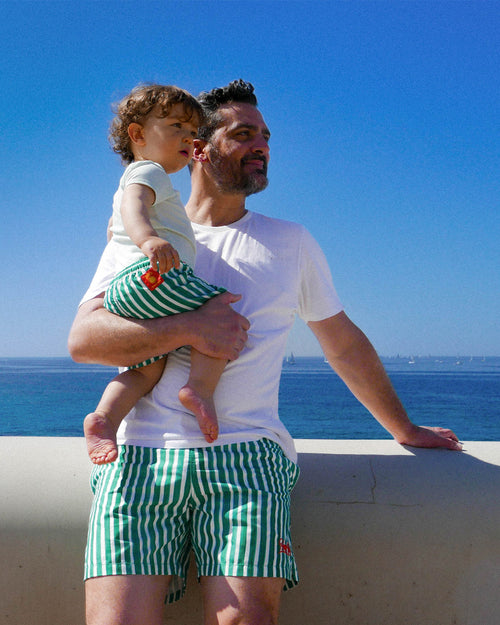 émoi émoi - émoi émoi   -  