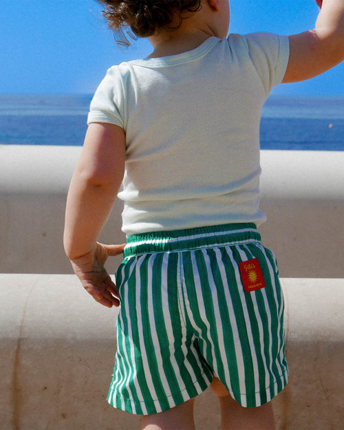 émoi émoi - émoi émoi   -  