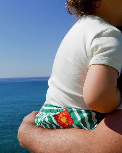 émoi émoi - émoi émoi   -  