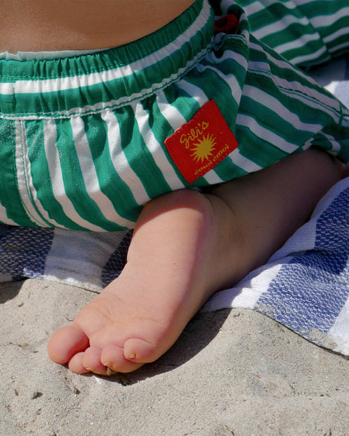 émoi émoi - émoi émoi   -  