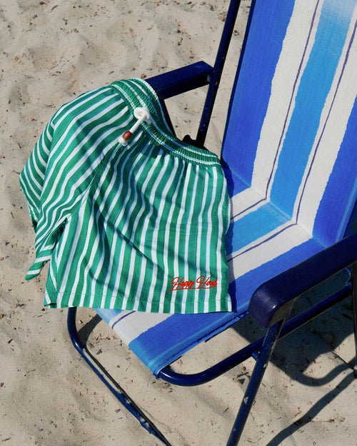 émoi émoi - émoi émoi   -  