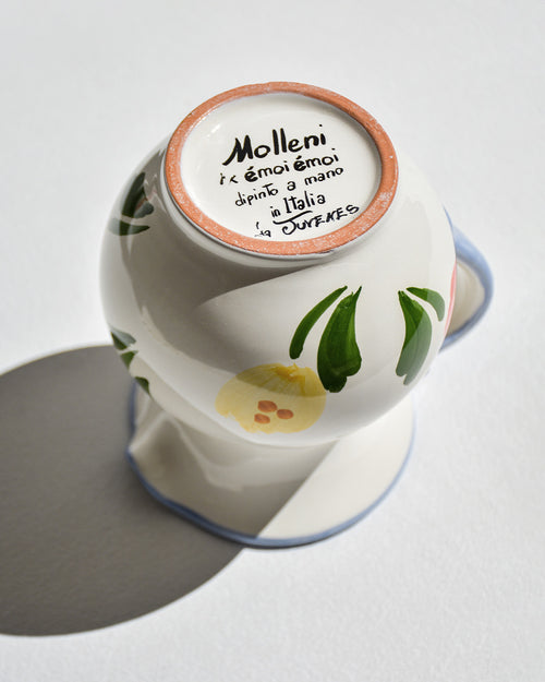 émoi émoi - émoi émoi   -  